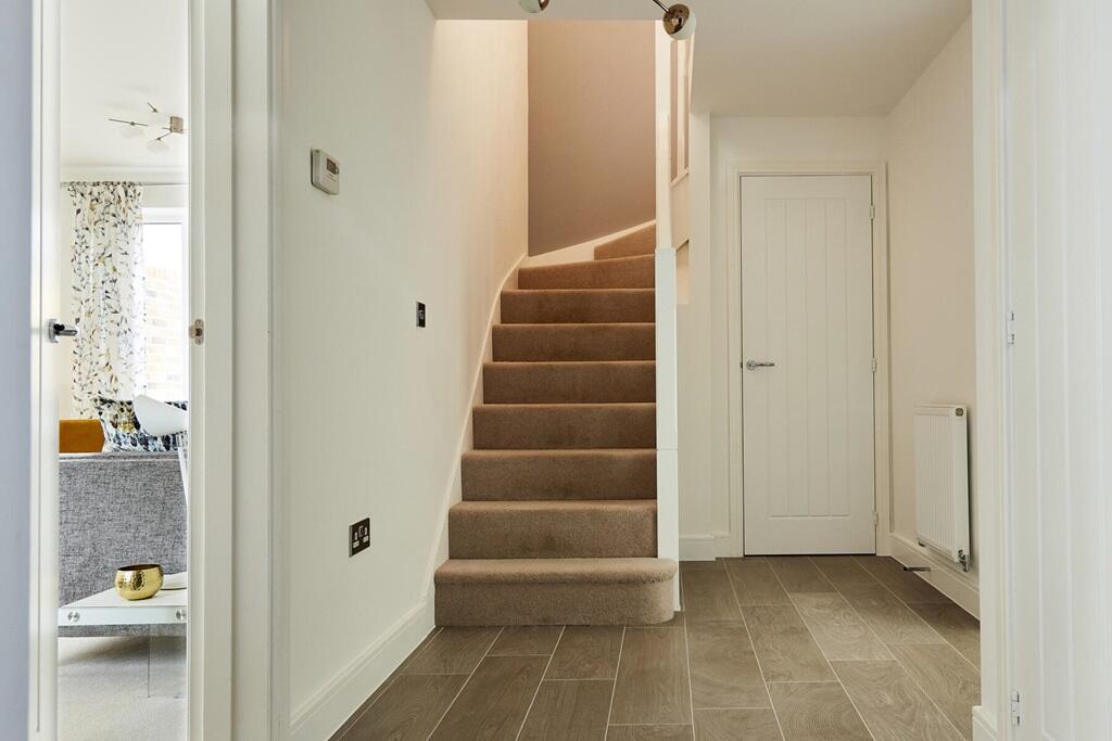 Additional image 7 of London Road,
Hassocks,
BN6 9NA