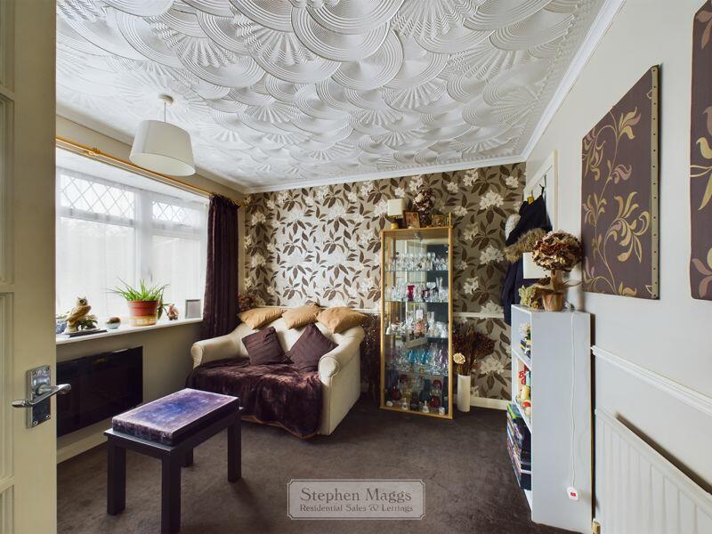 Additional image 7 of Warman Road, Stockwood, Bristol, BS14