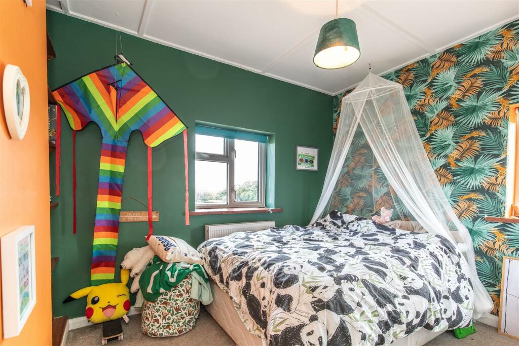 Additional image 15 of Uckfield Road, Ringmer