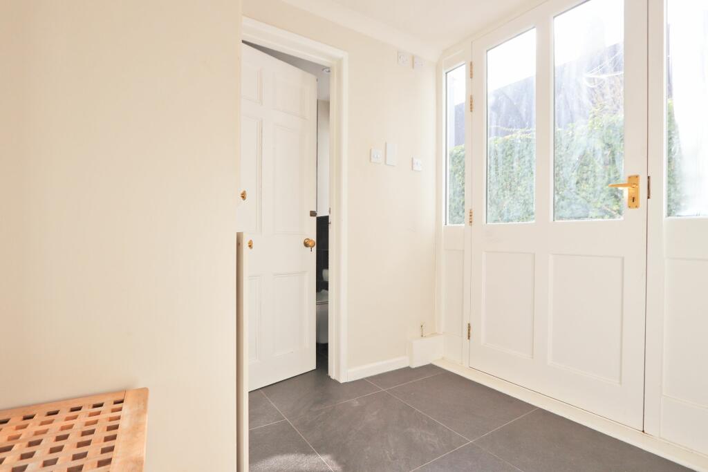 Additional image 13 of Oakfield Place, Bristol