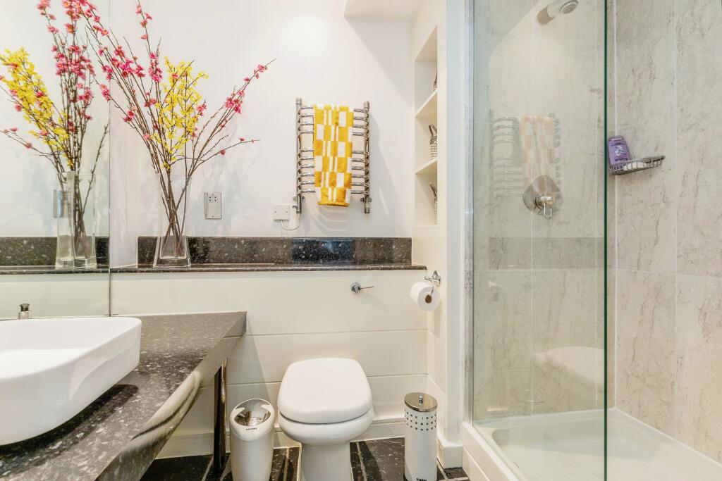 Additional image 13 of Hotwell Road, Bristol, BS8