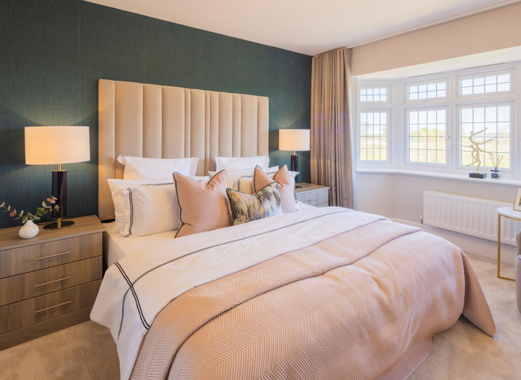 Additional image 11 of London Road, 
East Hoathly,
East Sussex,
BN8 6FE