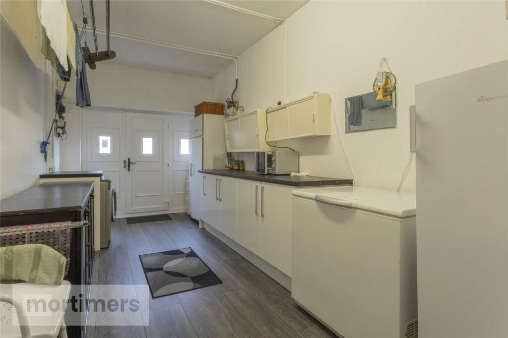 Additional image 18 of Sawley Drive, Great Harwood, Lancashire, BB6