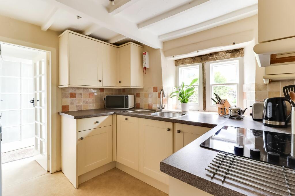 Additional image 8 of High Lorton, Cockermouth, CA13