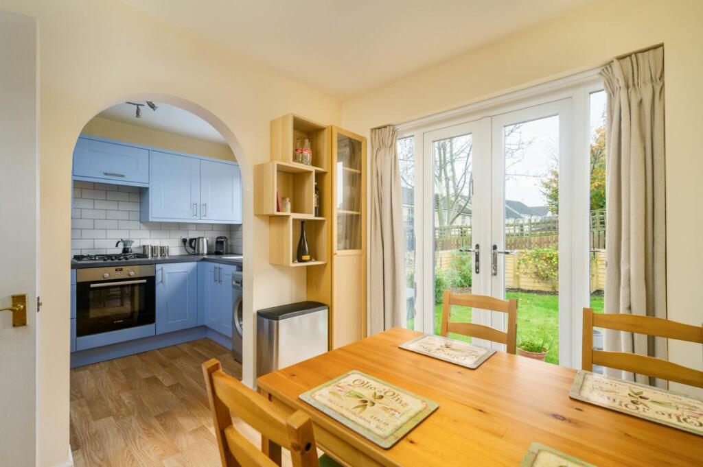 Additional image 7 of Summerbank Close, Drighlington, Bradford