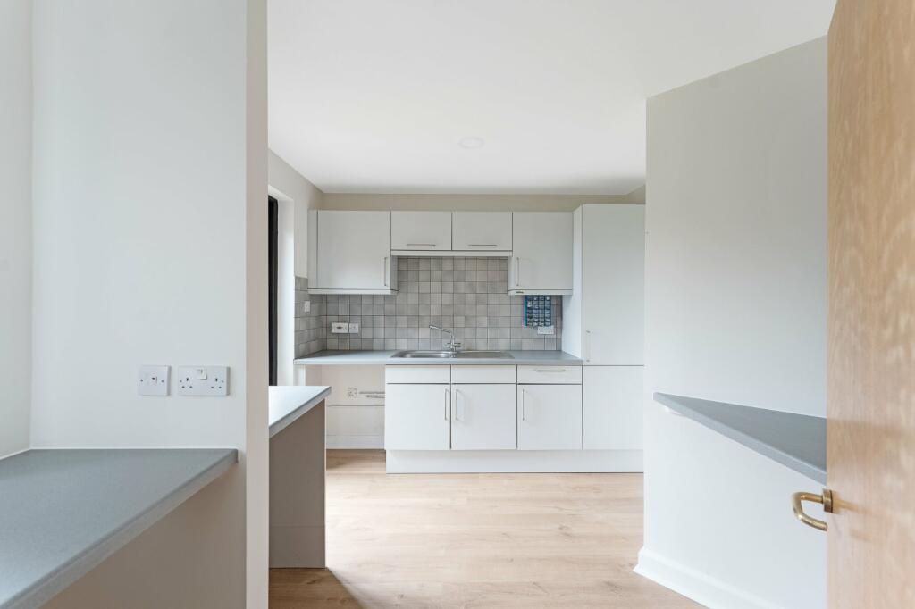 Additional image 10 of Argyle Road, Clevedon, Somerset, BS21