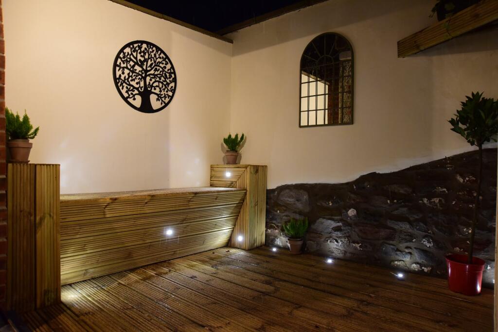 Additional image 16 of Wathen Street, Staple Hill, Bristol, Gloucestershire, BS16