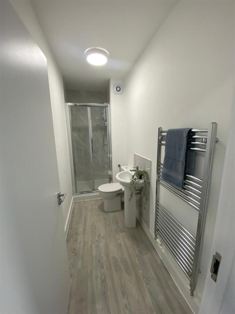 Additional image 4 of Fifth Avenue, Bristol