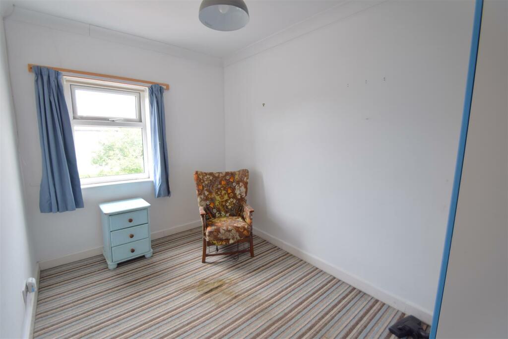 Additional image 12 of Pembroke Avenue, Shirehampton