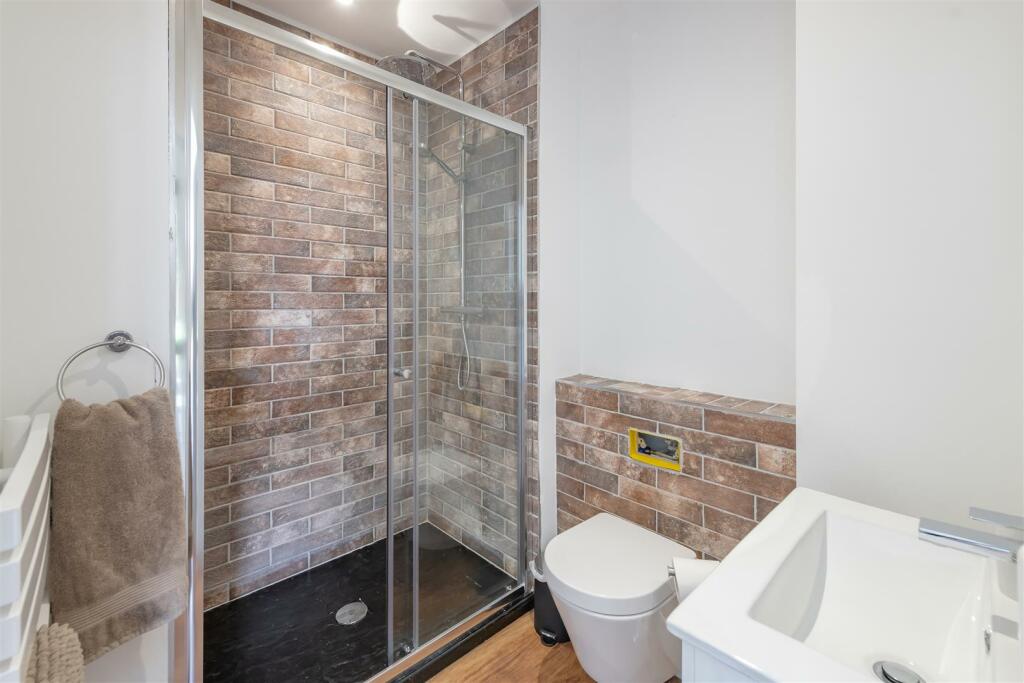 Additional image 10 of The Shallows Saltford