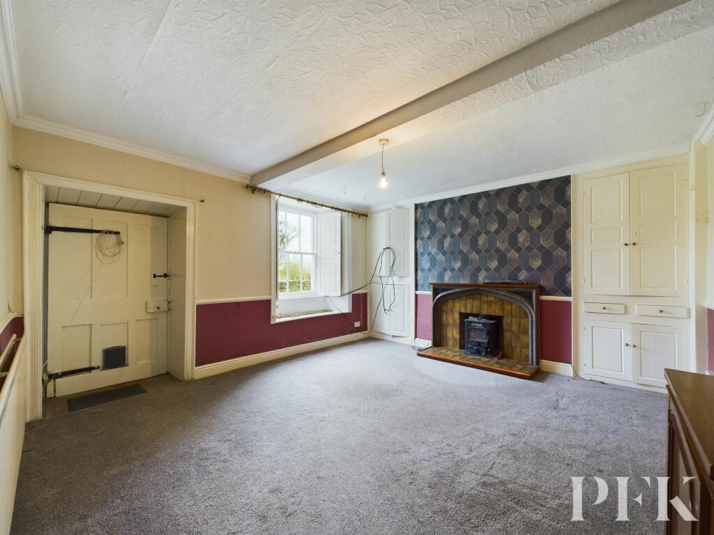 Additional image 21 of Tebay, Penrith, CA10