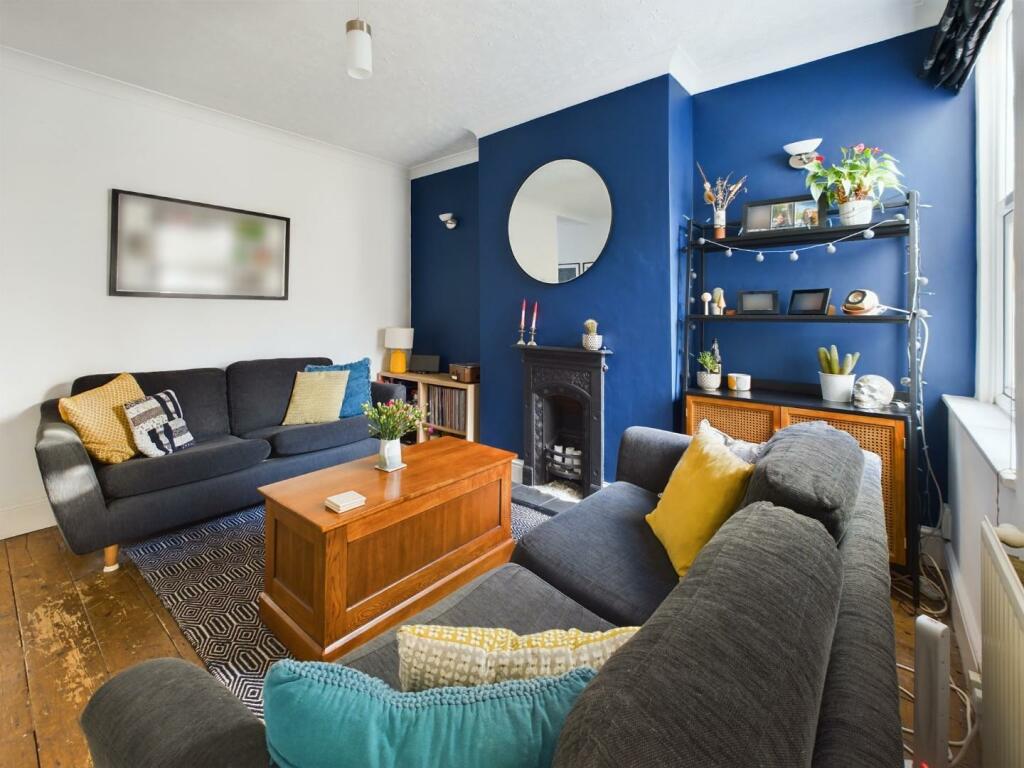 Additional image 7 of Newbridge Road, Bristol