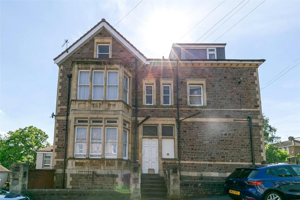 Additional image 9 of Walsingham Road, St. Andrews, Bristol, BS6