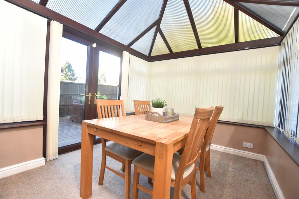 Additional image 12 of Paddock Drive, Drighlington, West Yorkshire
