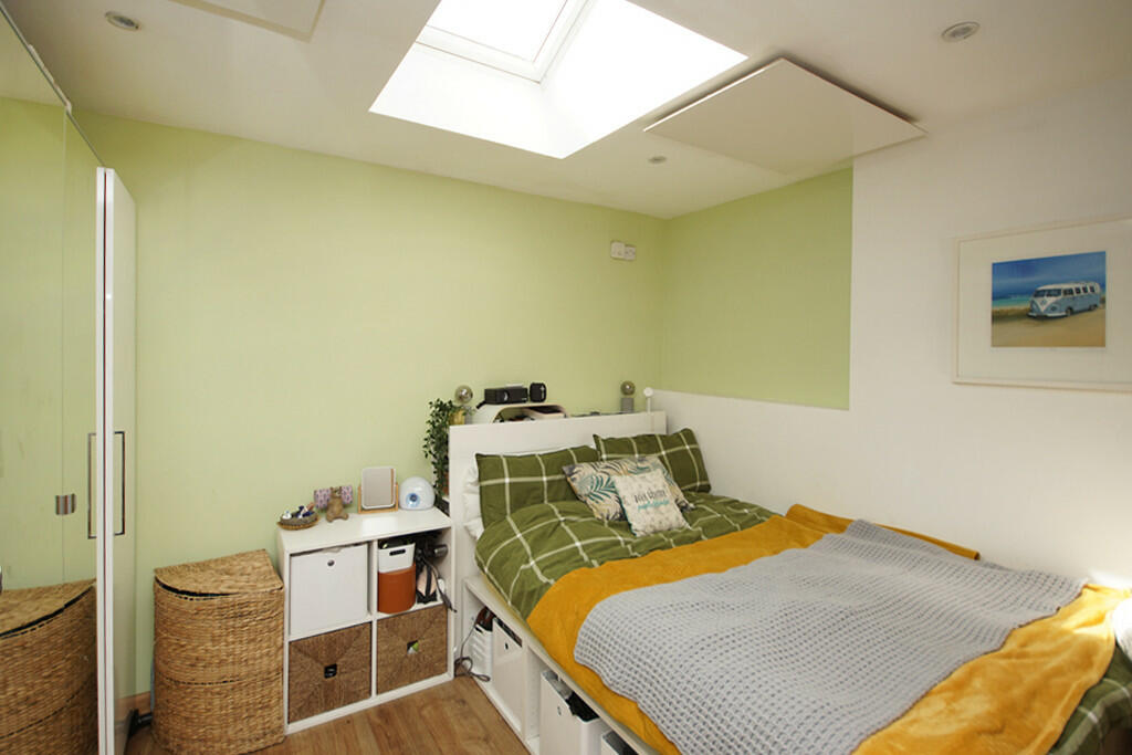 Additional image 17 of Cotswold Road, Chipping Sodbury, Bristol