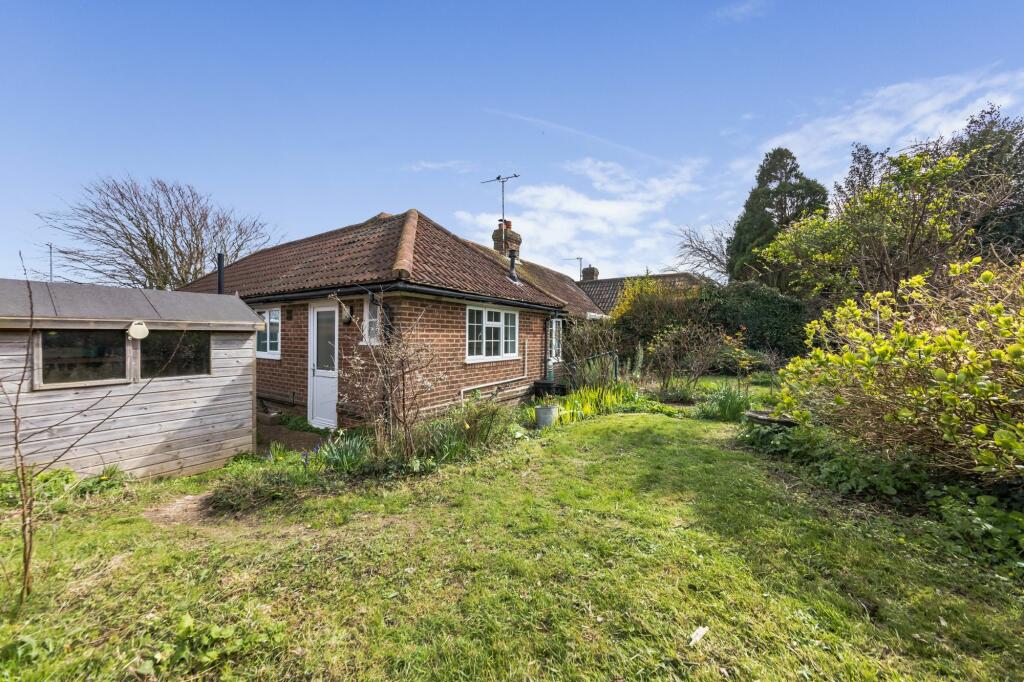 Additional image 15 of Highdown Road, Lewes, BN7