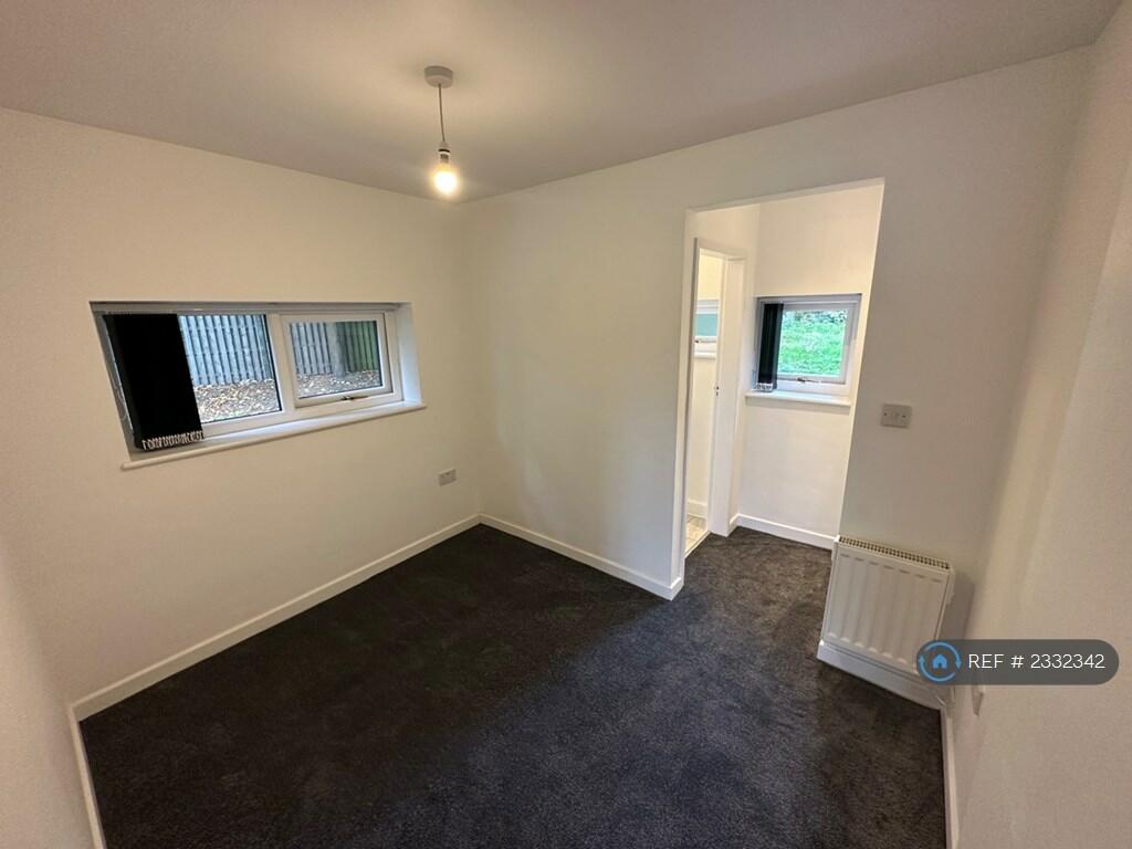 Additional image 5 of Higher Coach Road, Baildon, Shipley, BD17