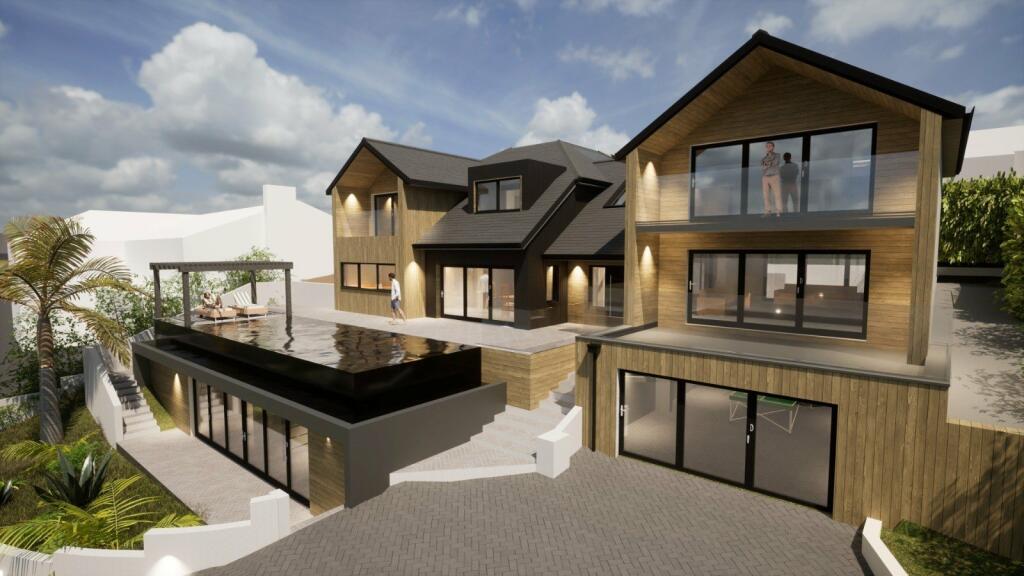 Additional image 43 of Hillside Road, Portishead, Bristol, Somerset, BS20