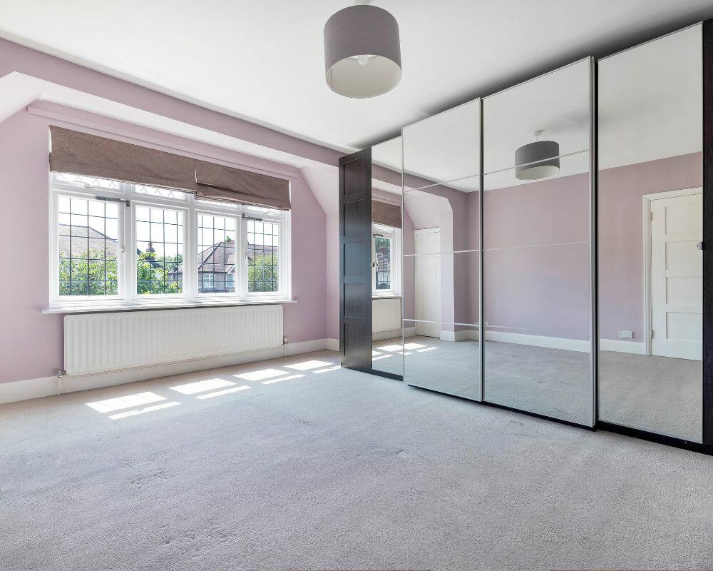 Additional image 7 of Eden Park Avenue, Beckenham