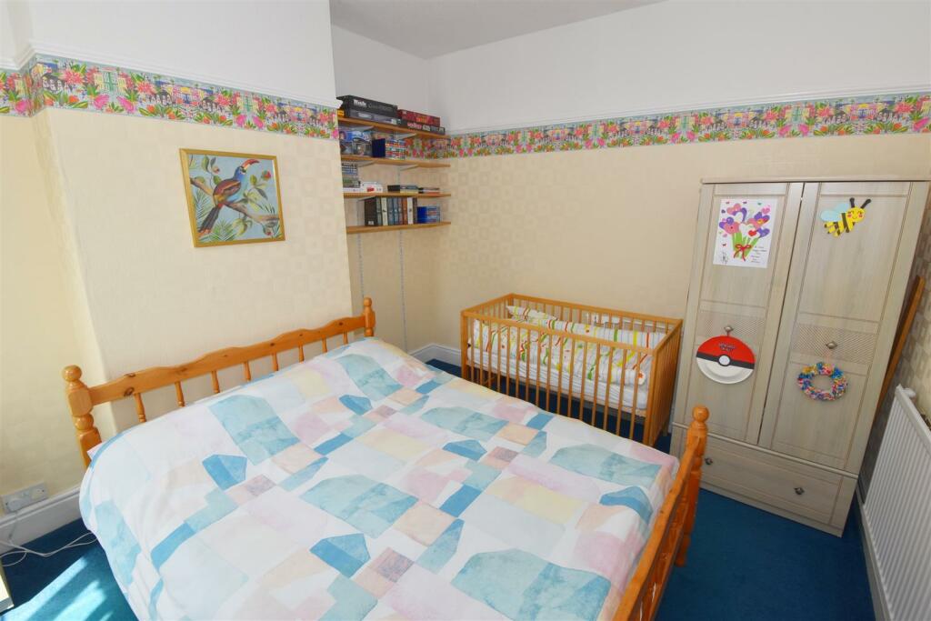 Additional image 19 of Lullington Road, Knowle, Bristol