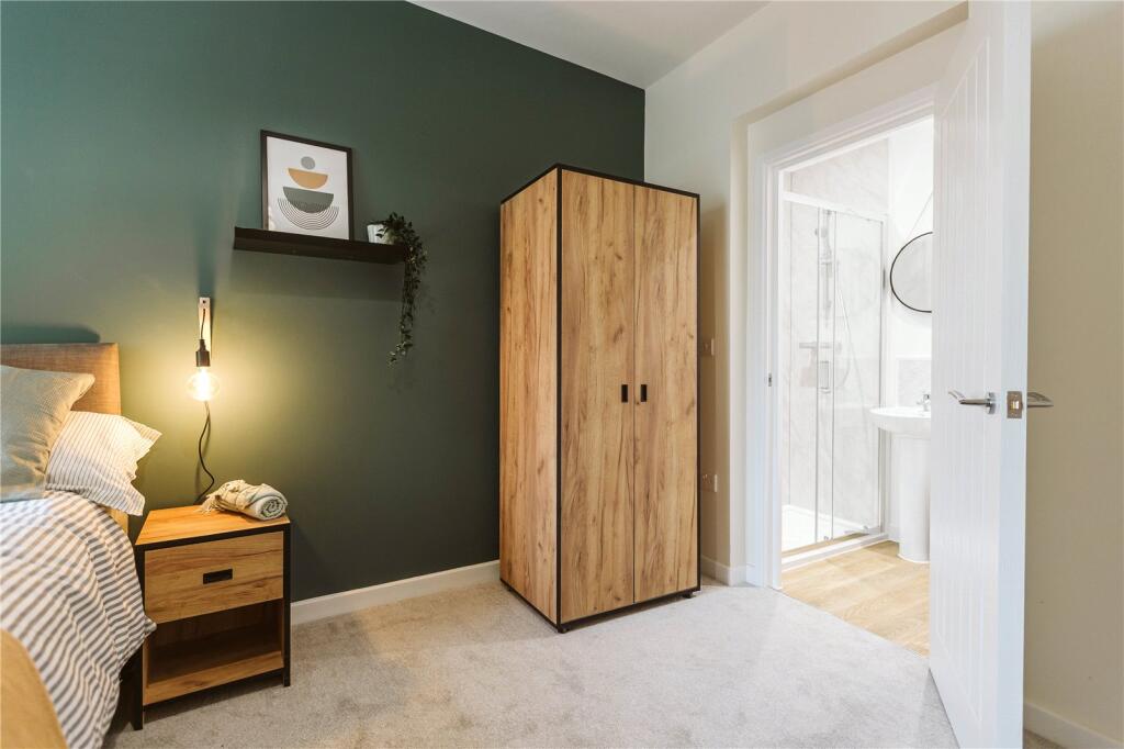 Additional image 25 of Forest Road, Fishponds, Bristol, BS16