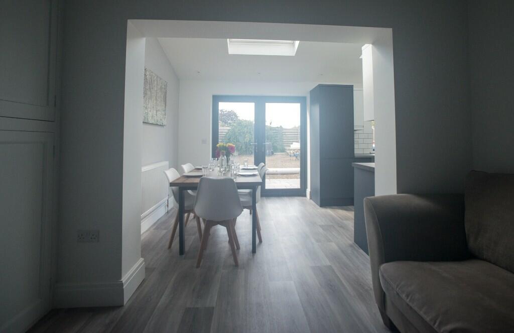 Additional image 11 of Smithcourt Drive, BS34