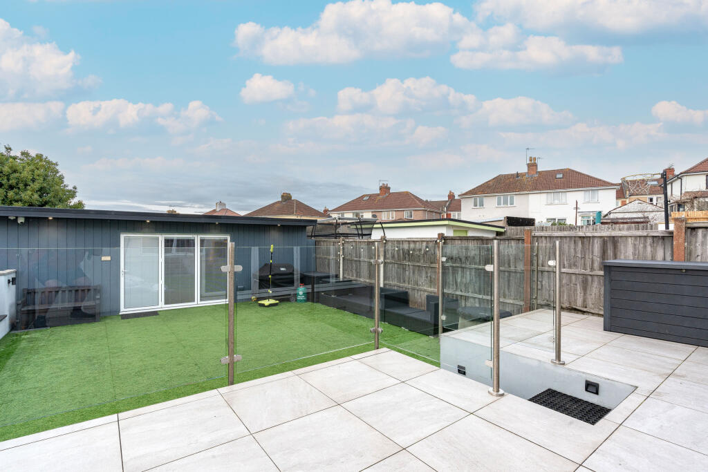 Additional image 18 of Coaley Road, Shirehampton, Bristol