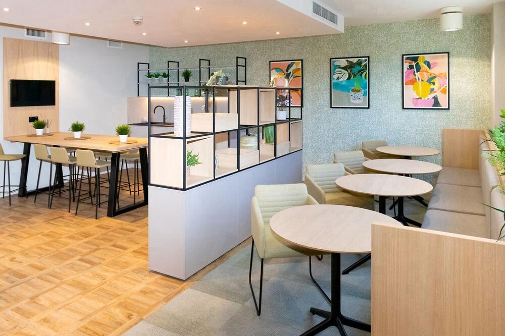 Additional image 12 of Harbour Road Portishead, Bristol