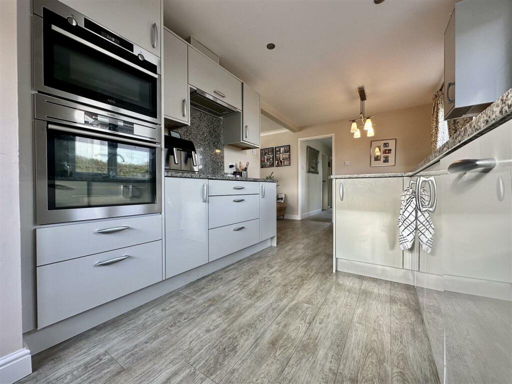 Additional image 29 of Moorham Road, Winscombe