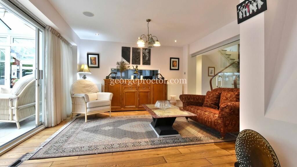 Additional image 8 of Westleigh Drive, Bickley, BR1