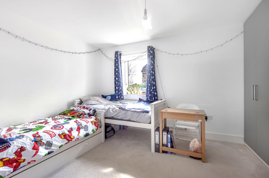 Additional image 8 of Ash Tree Close, Farnborough, Orpington, Kent, BR6