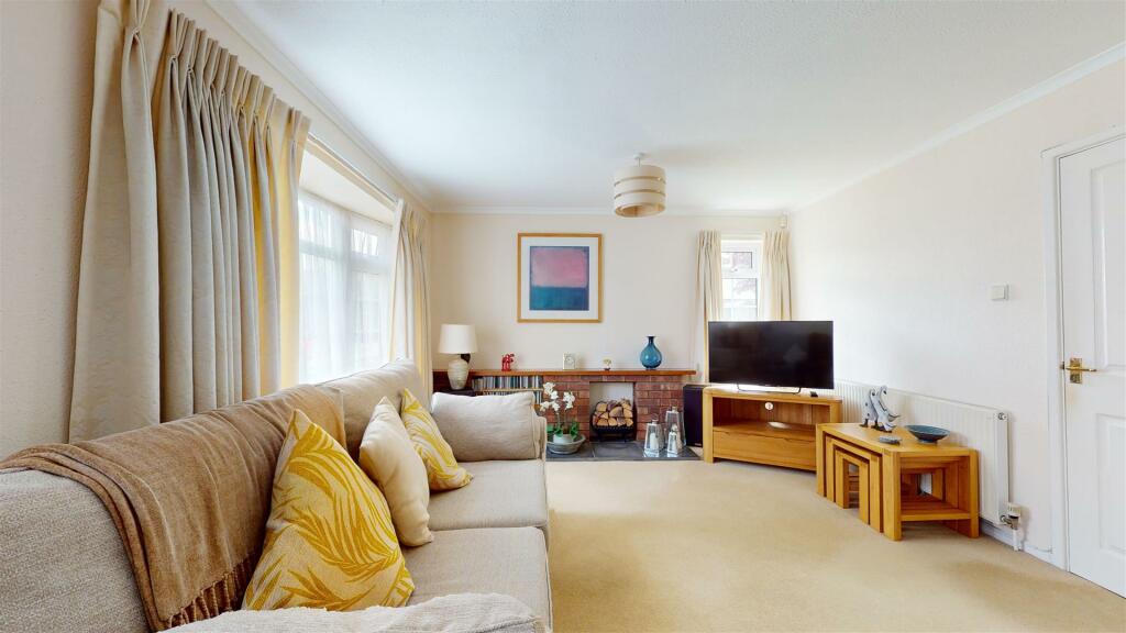 Additional image 8 of Davids Road, Whitchurch, Bristol