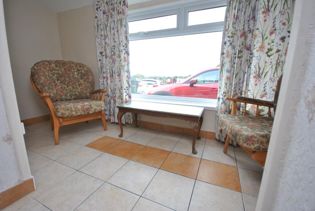 Additional image 19 of Venns Gate, Cheddar, BS27