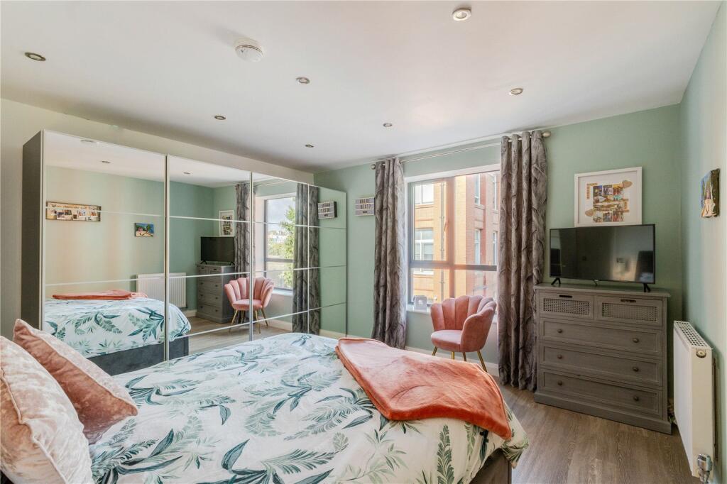 Additional image 22 of Raleigh Road, Southville, Bristol, BS3