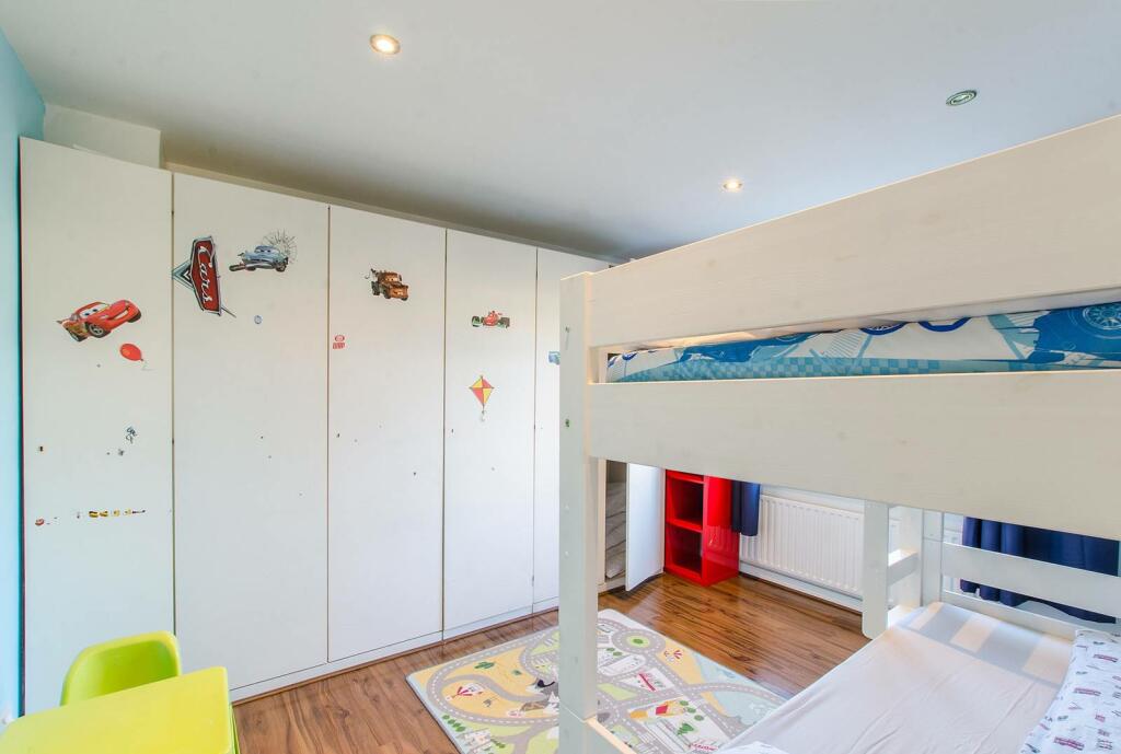 Additional image 7 of Austin Avenue, Bromley, BR2