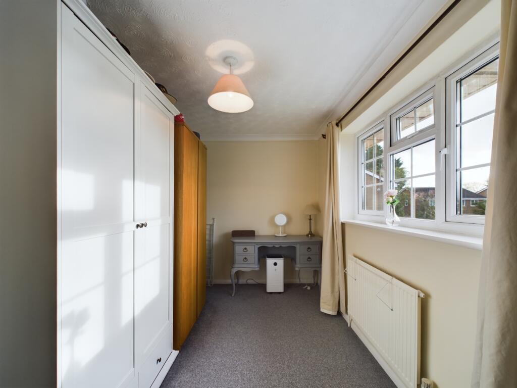 Additional image 7 of Longs Drive, Yate, Bristol, BS37