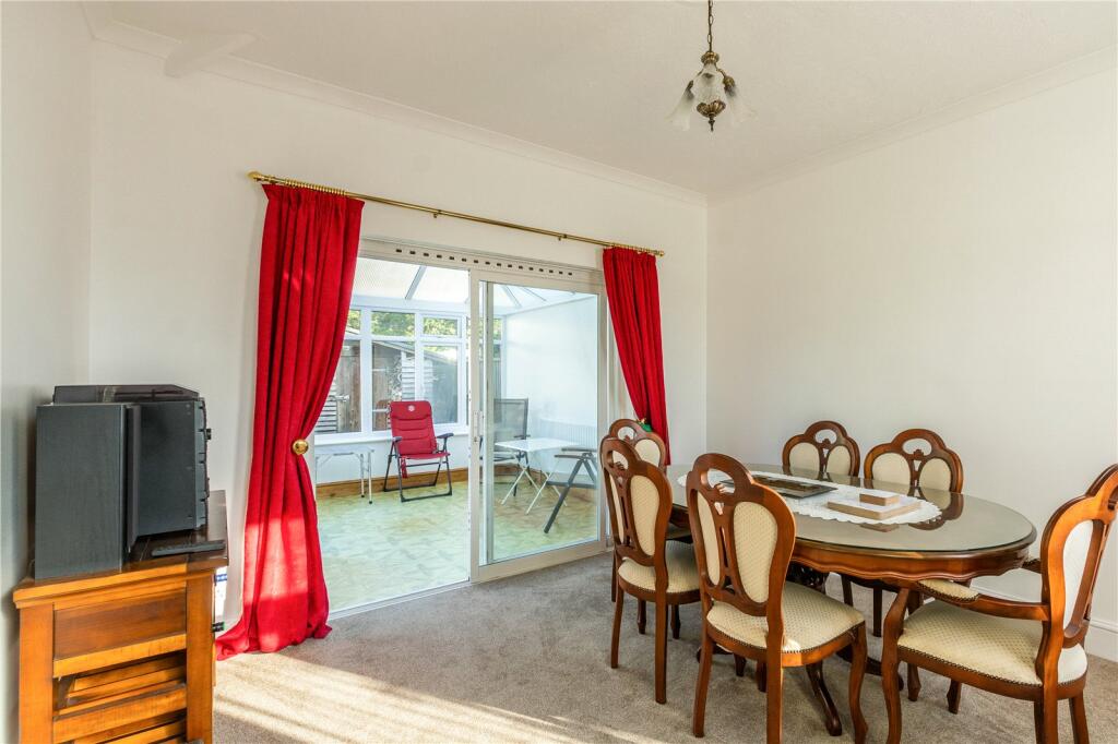 Additional image 7 of Wells Road, Bristol, BS14