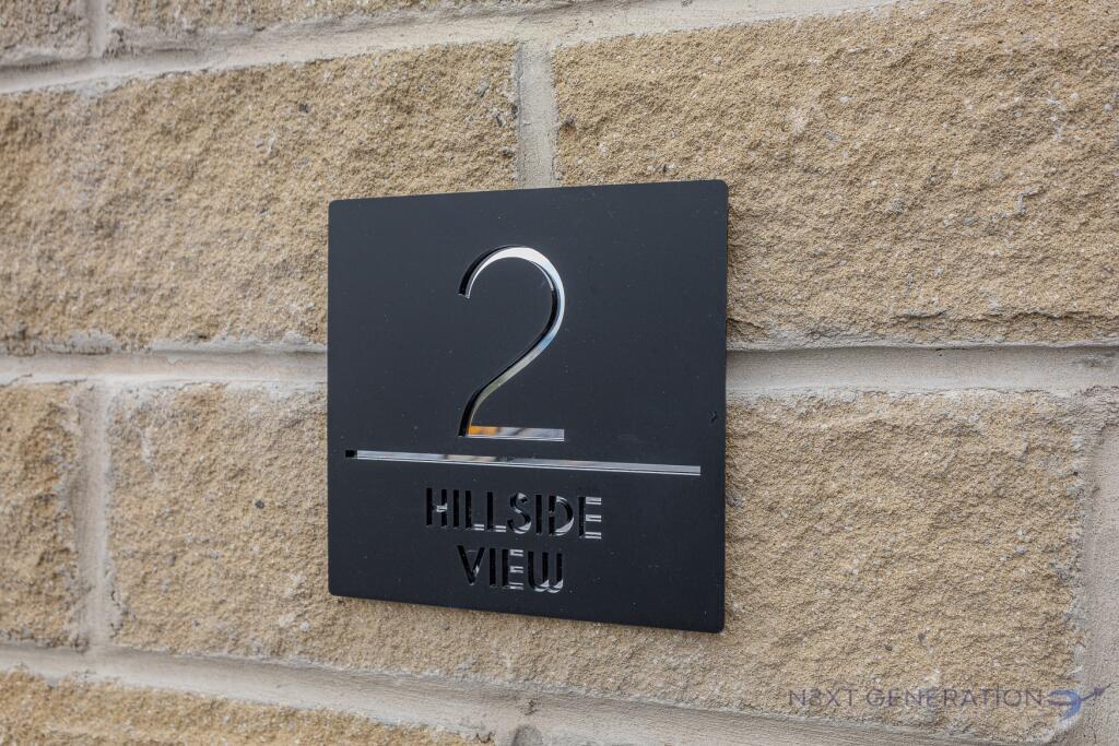 Additional image 51 of Hillside View, Drighlington