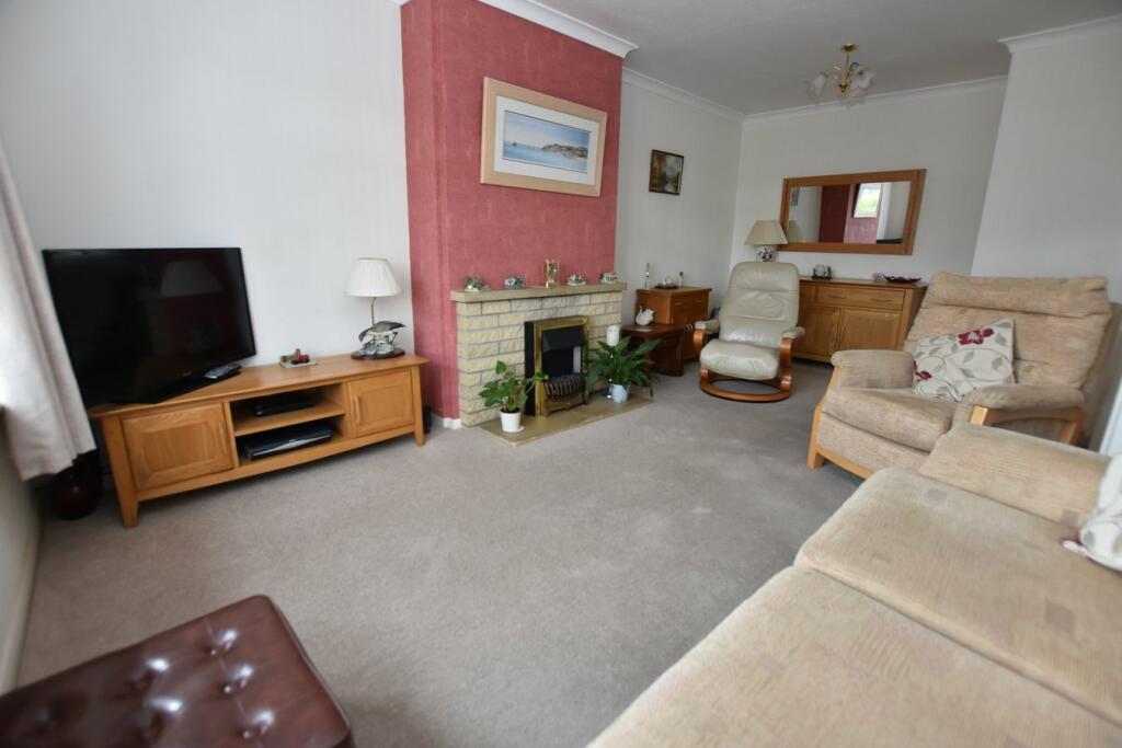 Additional image 8 of Nightingale Gardens, Nailsea, BS48