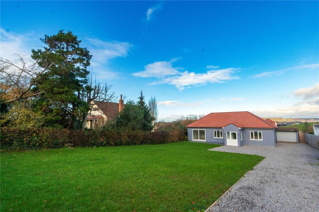 Additional image 15 of Oldmixon Road, Hutton, Weston-super-Mare, Somerset, BS24