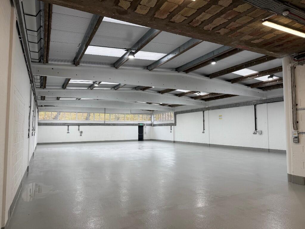 Additional image 6 of 191 South Liberty Lane, Bristol, BS3