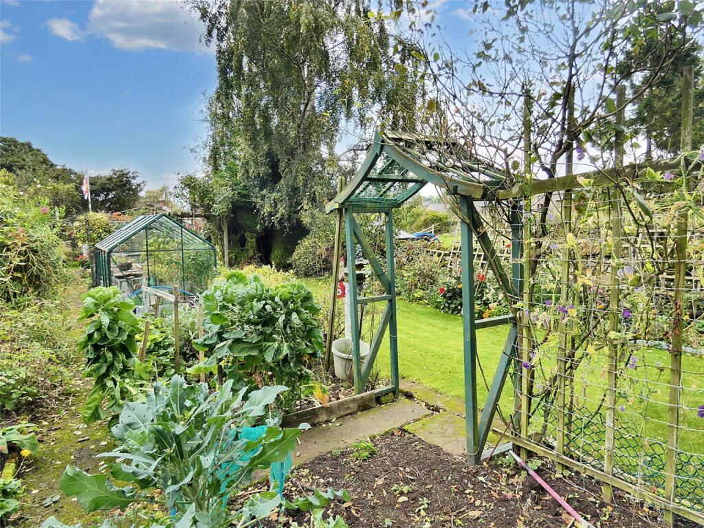 Additional image 17 of Winton, Kirkby Stephen, Cumbria, CA17