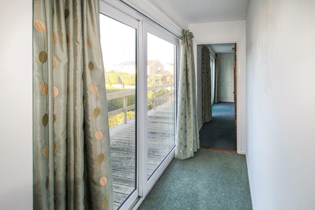 Additional image 13 of Strode Common, Alveston, Bristol, BS35 3PJ