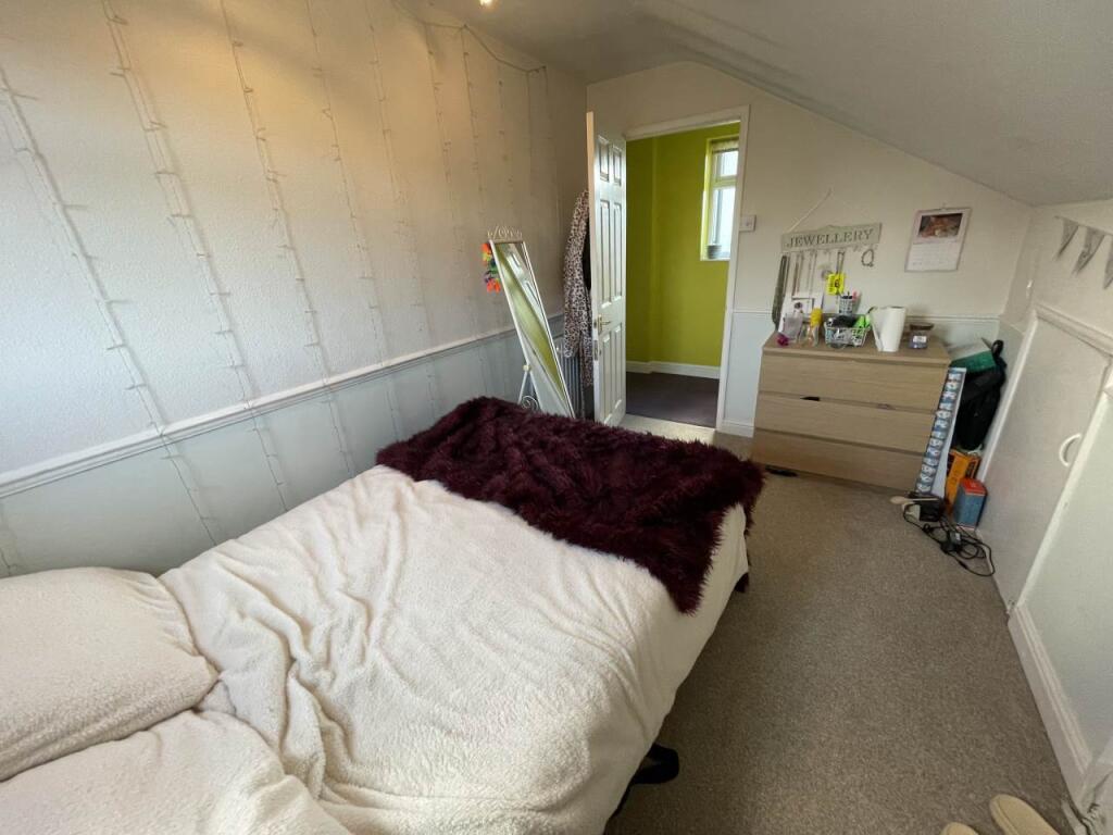 Additional image 11 of Kenmore Grove, Filton Park, Bristol