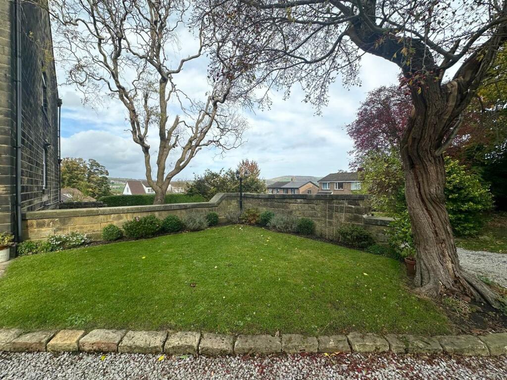 Additional image 47 of Acorn House, Pot Lane, Steeton,