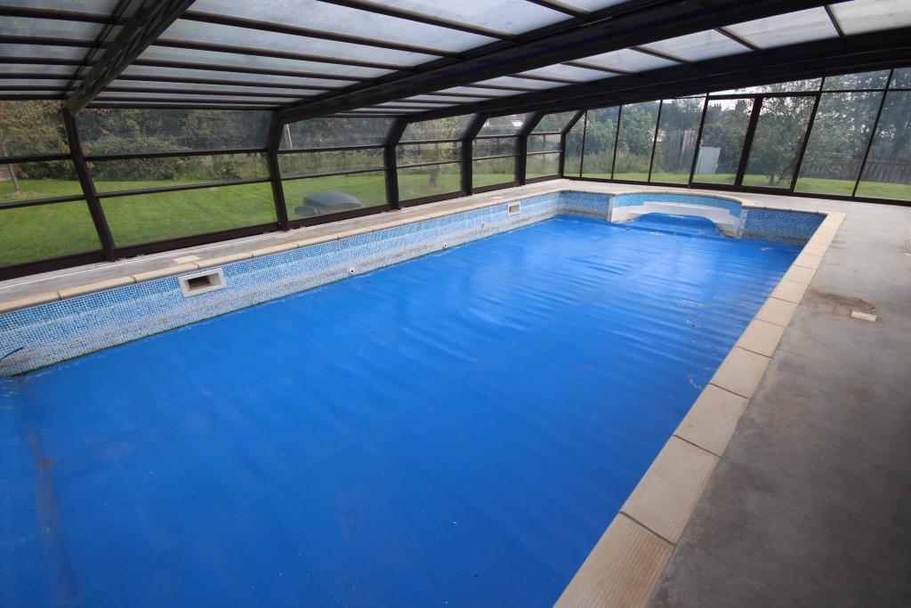 Additional image 46 of Raw Brae Road, Carrickfergus, BT38