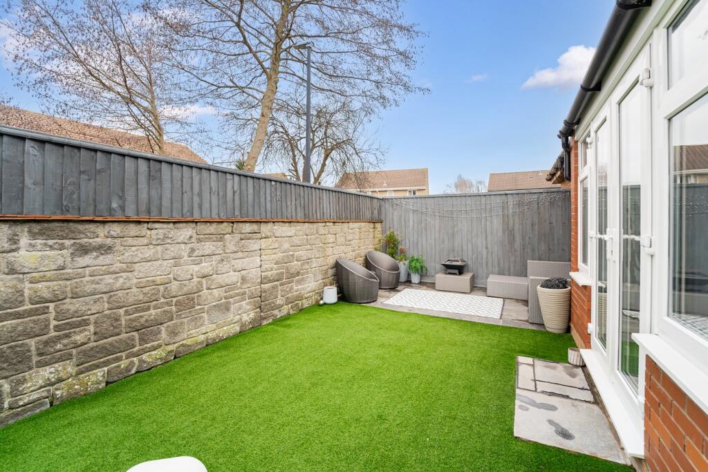 Additional image 14 of Artemesia Avenue, Weston-Super-Mare, BS22