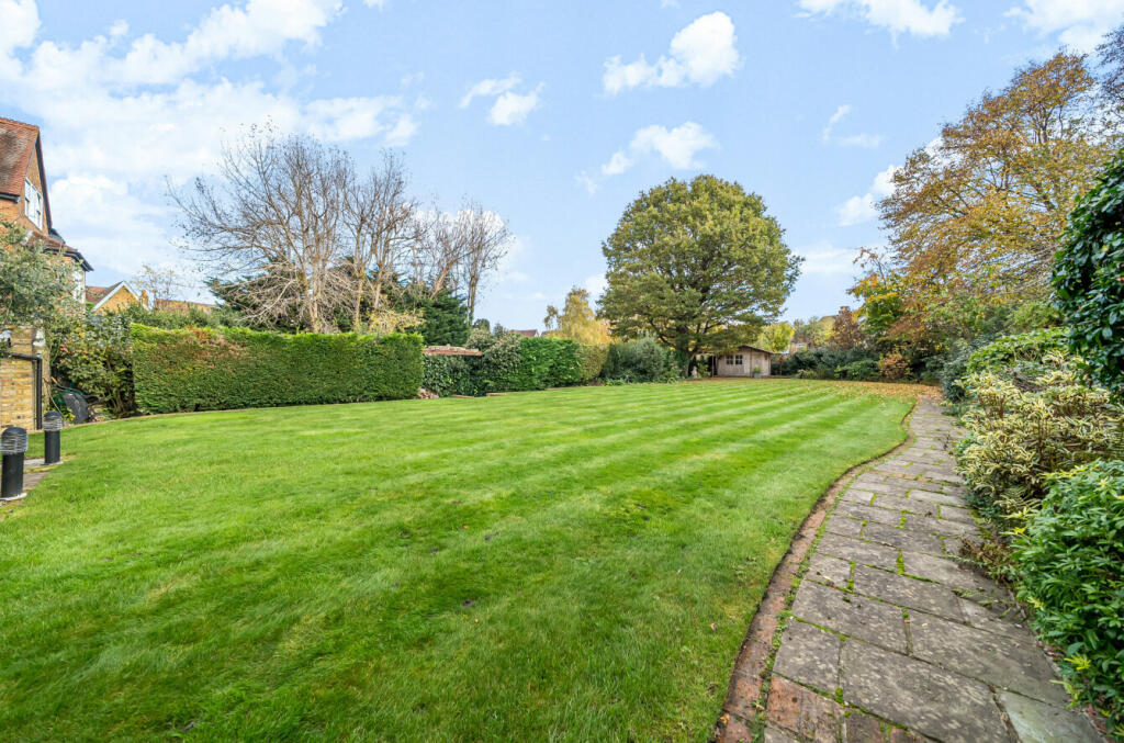 Additional image 24 of Rodway Road, Bromley, Kent, BR1