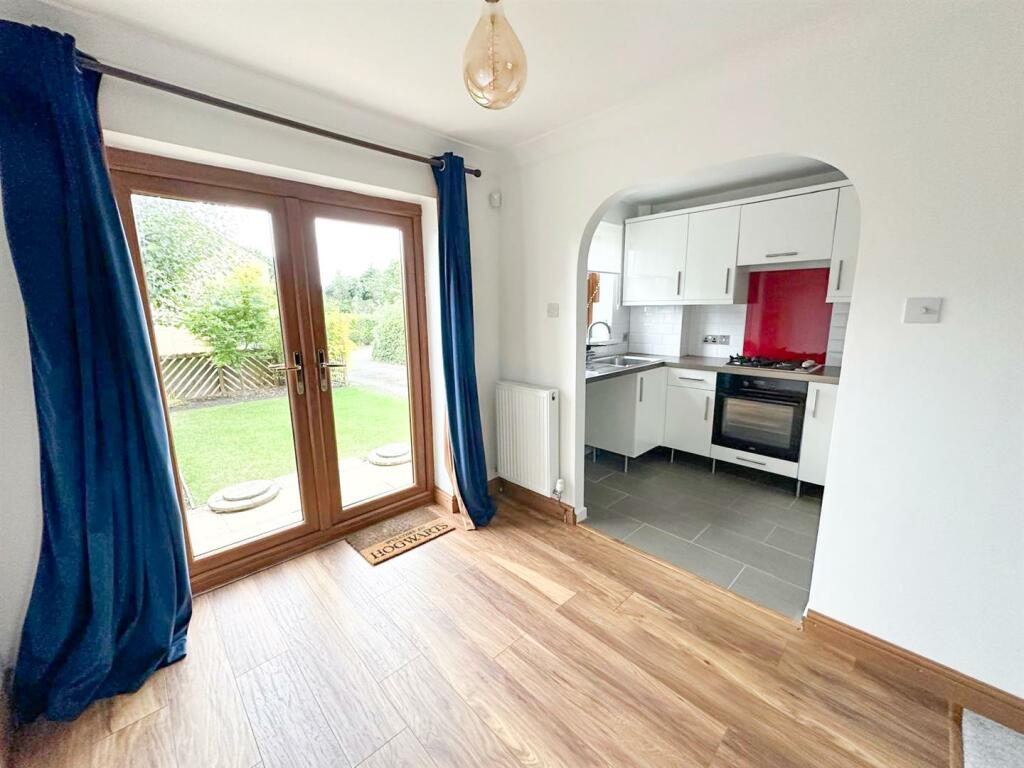 Additional image 6 of Elliott Street, Silsden