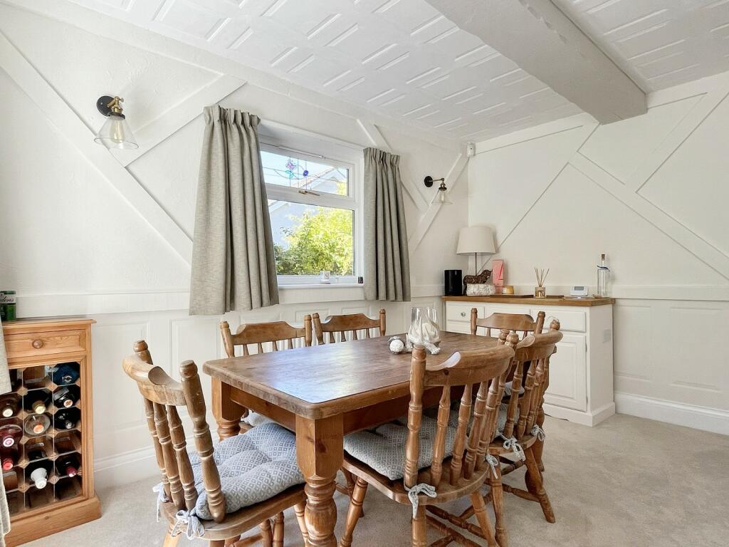 Additional image 7 of Parsons Way, WINSCOMBE, North Somerset, BS25